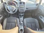 2016 Nissan Versa Note s