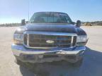 2003 Ford F250 Super Duty