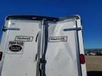 2003 Haulmark Unknown-Enclosed Cargo Trailer