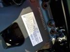 2025 Yamaha MTM890