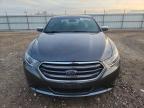 2019 Ford Taurus Limited