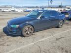 2013 Audi A4 Premium Plus