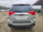 2013 GMC Terrain slt