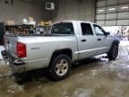 2011 Dodge Dakota slt