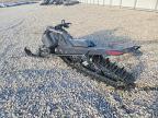 2022 Skidoo 2022 SKI-DOO Summit X 850 Snowmobile