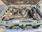 2003 Mazda B3000 cab Plus