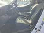 2015 Nissan NV200 Delivery Van