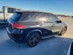 2022 Mercedes-Benz Gle 350 4matic