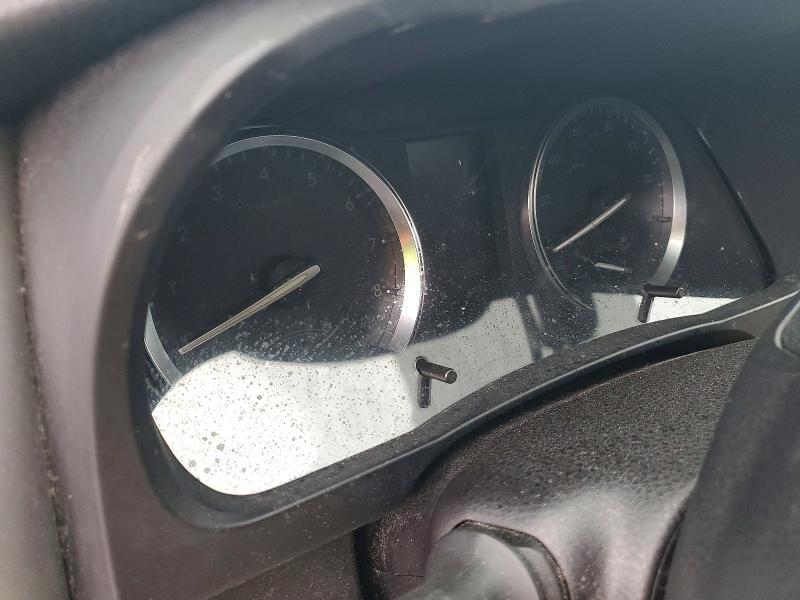 2014 Toyota Highlander Limited