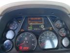 2021 Peterbilt 567 Semi Truck