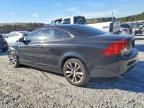 2012 Volvo C70 T5