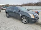 2013 Cadillac Srx Performance Collection