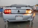 2006 Ford Mustang gt