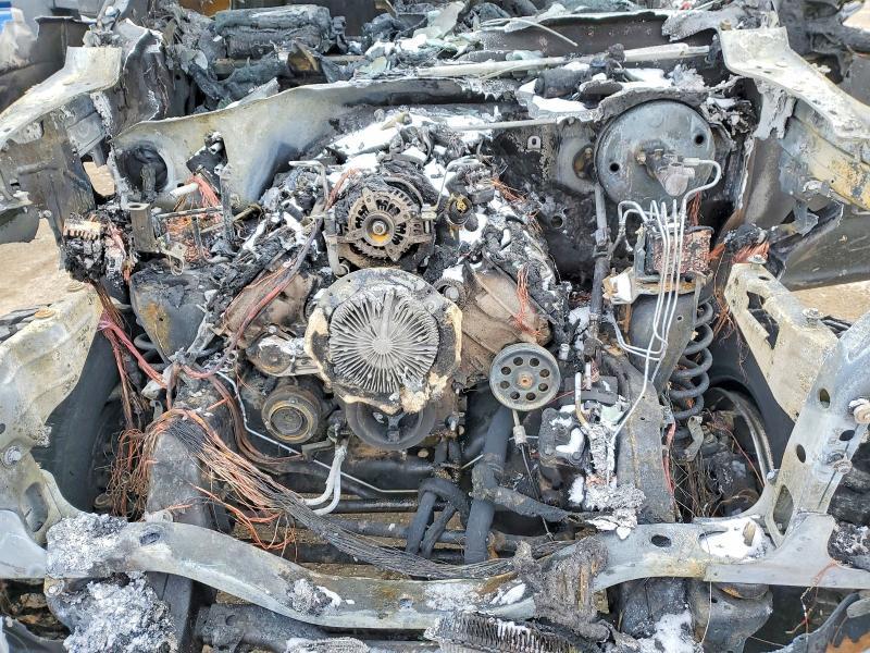 2018 Ford F250 Super Duty