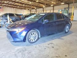 2020 Toyota Corolla le for sale in Jacksonville, FL
