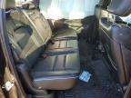 2022 Dodge Ram 1500 Limited
