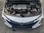 2022 Toyota Prius Prime le