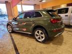 2024 Audi Q5 Premium Plus 45
