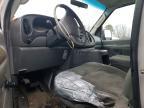 2004 Ford E250 Utility / Service Van
