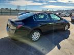 2012 Niss Altima 2.5