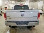 2017 Dodge 1500 Laramie