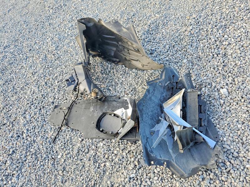 2024 Mazda Cx-5 Select