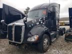 2021 Kenworth T680 Semi Truck