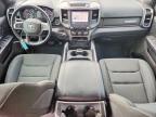 2023 Dodge RAM 1500