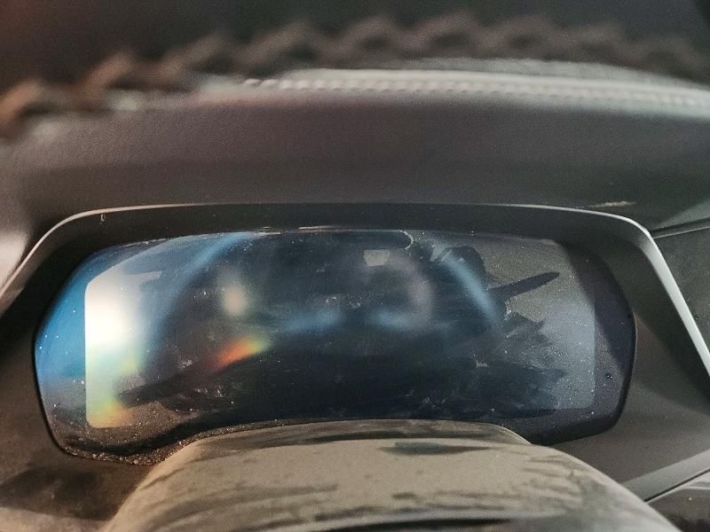 2020 BMW X5 Sdrive 40I