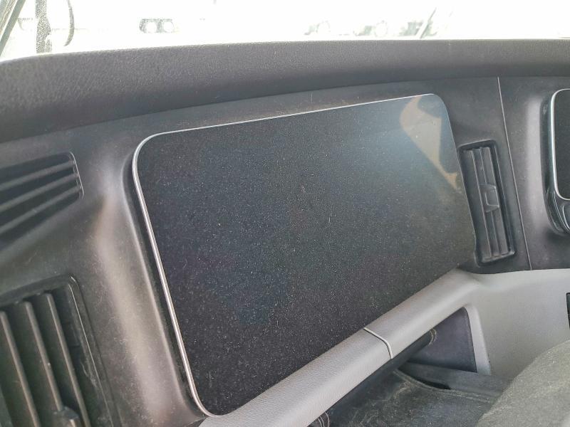 2022 Freigliner 2022 Freightliner Cascadia 126 Semi Truck