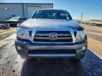 2010 Toyota Tacoma V6