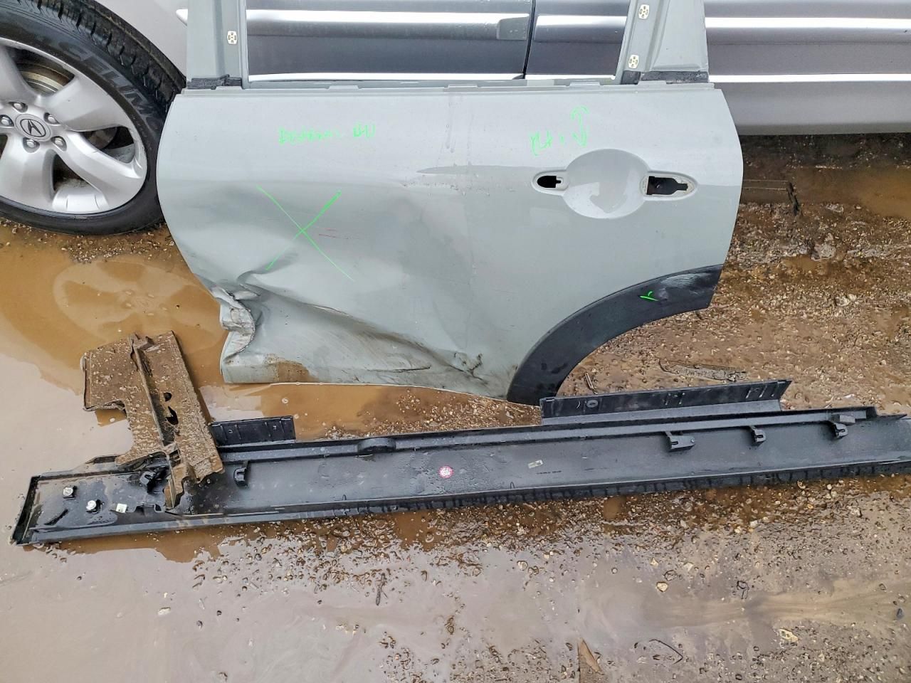 2018 Mini Cooper s Clubman