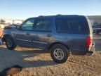 2002 Ford Expedition xlt