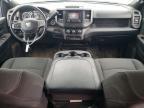 2024 Dodge RAM 3500 Flatbed Truck
