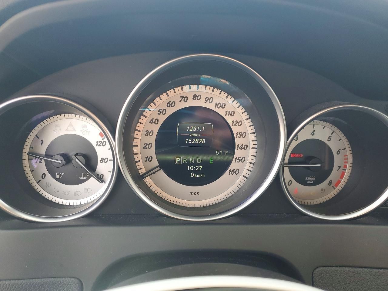 2013 Mercedes-Benz C 300 4matic