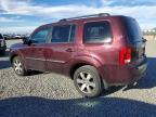 2014 Honda Pilot Touring