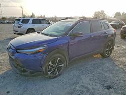2024 Toyota Corolla Cross se for sale in Mentone, CA