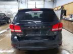 2015 Dodge Journey R/T