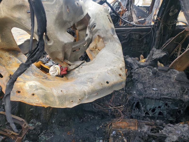 2016 Dodge RAM 3500 SLT