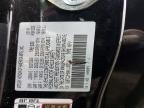2019 Acura Rdx Technology