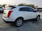 2014 Cadillac SRX