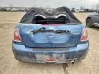 2010 Mini Cooper