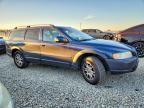 2007 Volvo Xc70