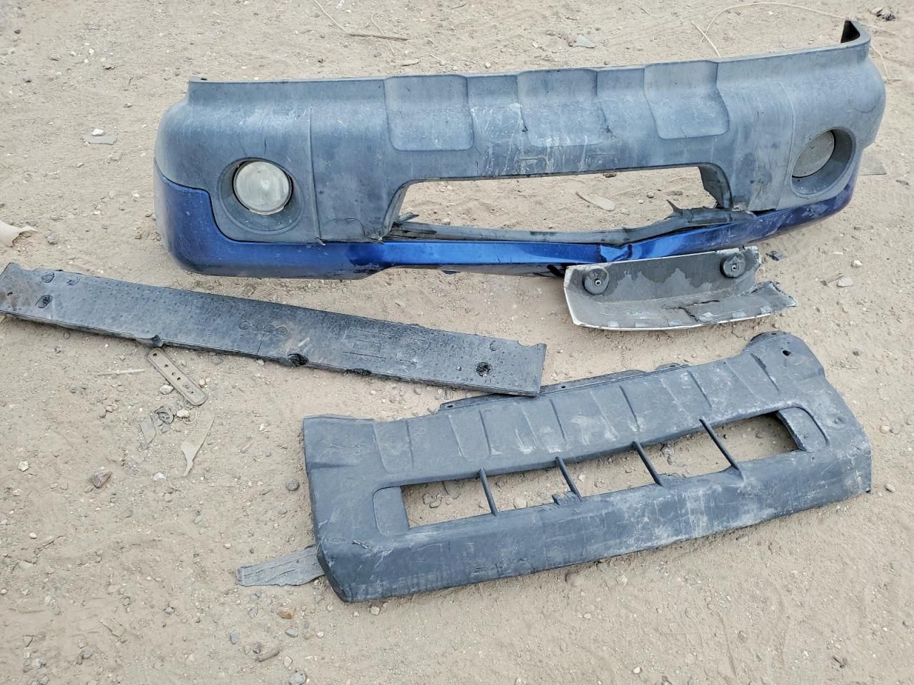 2011 Ford Ranger Super cab