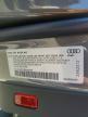 2024 Audi A6 Premium