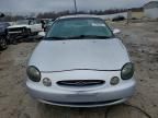 1999 Ford Taurus se