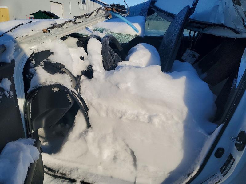 2025 Lexus Ux 300h Base