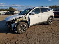2025 Hyundai Tucson sel for sale in Newton, AL