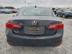 2013 Acura Ilx 20 Tech