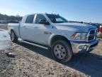 2017 Dodge RAM 2500 SLT